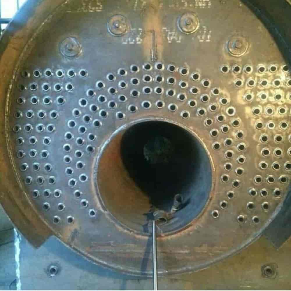 بویلربخار
